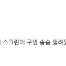 파이안 이미지