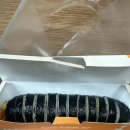여우애김밥부산명륜점