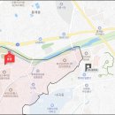 강릉축협하나로마트 내곡점 이미지