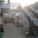 남해-254 이미지