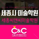 베스트씨앤씨 이미지