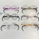 오렌즈 금남로점 E안경 이미지