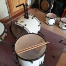 서천중학교 이미지