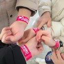 구도해물맛집 | 여수 놀거리 고민 끝! 아이랑 여수 유월드 롤글라이더 루지 후기