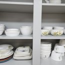 스테이 수양호 이미지