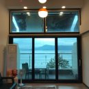 사천까샤126펜션 이미지