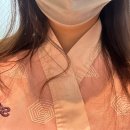 룰루멍 | 강북삼성병원 갑상선 수술 전 검사 후기 | 혈액, 소변, X-RAY, 심전도, 초음파, CT 검사