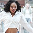 노바도라 이미지