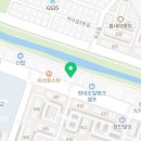 청년헬스(석사점) 이미지