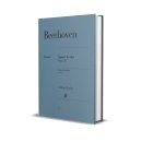 베토벤 7중주 셉텟 Op. 20 1 2 3 4 5 6 악장 Eb장조 내림 마장조 Beethoven Septet Op. 20 Eb Major