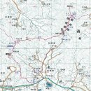 두릉리경로당 이미지