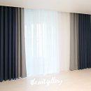 가락1단지 이미지