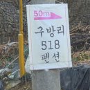 강원도 횡성군 횡성읍 태기로 | 강원도애견동반 횡성독채펜션 호숫길펜션 구방리518 후기