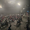 클로바 피트니스 | 운동의 행복을 느끼고 싶다면? 클로바피트니스에 방문하세요!
