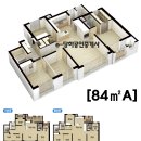 당하공인중개사사무소 이미지