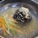 무한천어죽 이미지