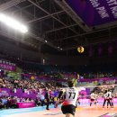 흥국열기 이미지