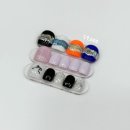 망고네일샵