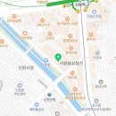 피디첸