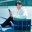 다이렉트스트랩㈜ 이미지