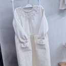 단비세탁소 이미지