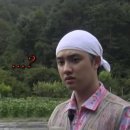 인터넷세상속으로 이미지