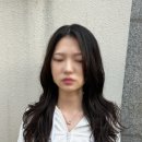 제이오브헤어