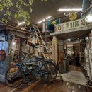 한국근현대사박물관 이미지