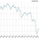 (주)세보건설기계 국민일보