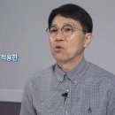 (주)에이치케어 이미지