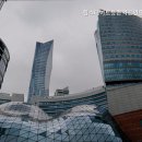 태진공인중개사사무소 이미지