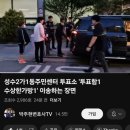 성수2가1동주민센터 이미지