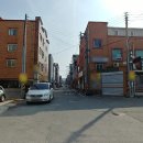 월곡동1 이미지