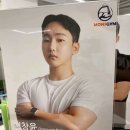 몬스짐 | 대전 갈마동 헬스장 몬스짐 위치, 가격, 영업정보, 후기