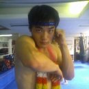 호진슈퍼 이미지