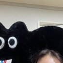 고갯마루식당 이미지