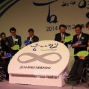 덕수콜택시(주) 이미지