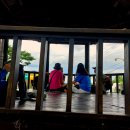 원주굽이길 15코스 백운산자연휴양림길 이미지