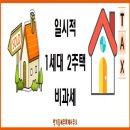 박기중세무회계사무소 이미지