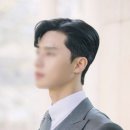 헤이호헤어 동래점 이미지