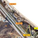 망상오토리조트 이미지