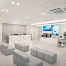 아산튼튼신경외과의원 티스토리