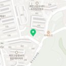샐러드제천하소점 이미지