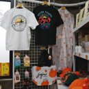 제주애월드림 이미지