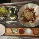 청년야채 - 김해시 장유로222번길 19 | 청년야채