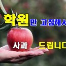 유일무이공인중개사사무소 이미지