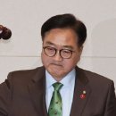 우원식 "李 기다리려고 표결 지연? 허위 주장"…주진우 "앞뒤 안 맞아" 이미지