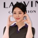차주영 카카오 검색결과