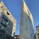 부흥로433번길 | [부천 에어비앤비] 감성숙소, 스테이앤에이블