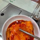 서산냉면갈비 | 서산냉면맛집 부석냉면갈비 생강냉면 내돈내산 솔직후기